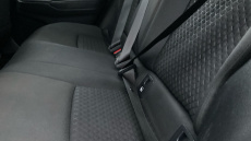 Toyota C-HR 1.8 Hybrid Icon 5dr CVT Hybrid Hatchback